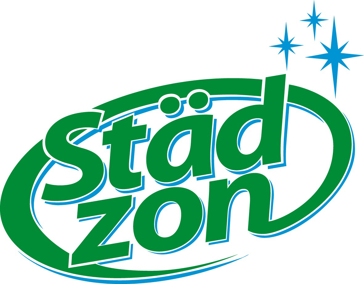 Städzon